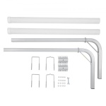 CTCDGDLX48YCKI0L1V0 1