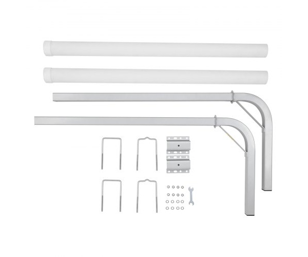 CTCDGDLX48YCKI0L1V0 1