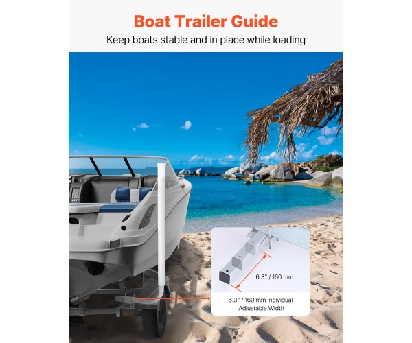 CTCDGDLX48YCKI0L1V0 gallery 0