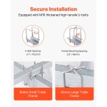 CTCDGDLX48YCKI0L1V0 gallery 1