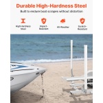 CTCDGDLX48YCKI0L1V0 gallery 2