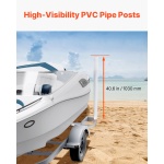 CTCDGDLX48YCKI0L1V0 gallery 3