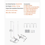 CTCDGDLX48YCKI0L1V0 gallery 5