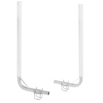 CTCDGDLX48YCKI0L1V0 gallery 8