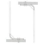 CTCDGDLX48YCKI0L1V0 gallery 9