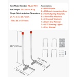 CTCDGDLX60YC6XY06V0 gallery 5