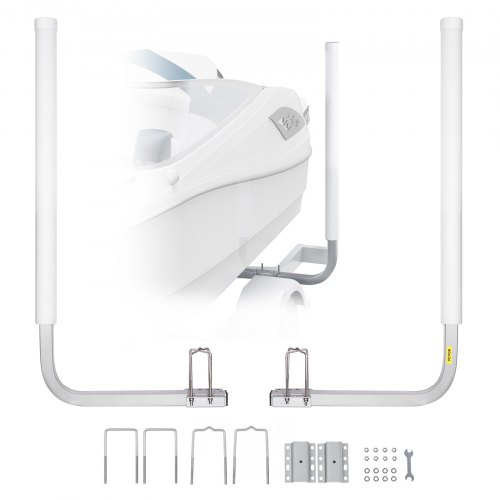 CTCDGDLX60YCJPWXDV0 CTCDGDLX60YCJPWXDV0