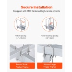 CTCDGDLX60YCJPWXDV0 gallery 1