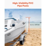 CTCDGDLX60YCJPWXDV0 gallery 3