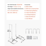 CTCDGDLX60YCJPWXDV0 gallery 5