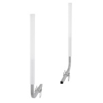 CTCDGDLX60YCJPWXDV0 gallery 7