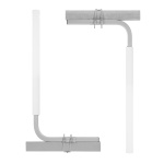 CTCDGDLX60YCJPWXDV0 gallery 9