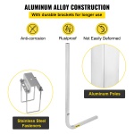 CTCDGHWBDDWCLQHMGV0 gallery 3