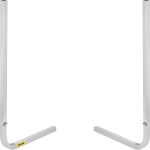 CTCDGHWBDDWCLQHMGV0 gallery 8