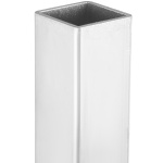 CTCDGHWBDDWCLQHMGV0 gallery 9