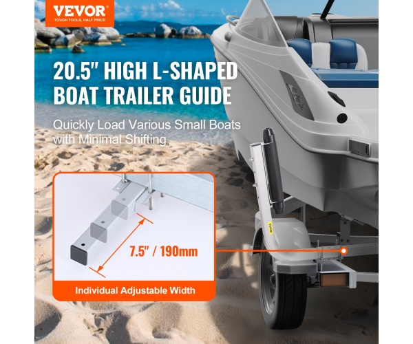 CTCDGLXLX000D34WRV0 gallery 0