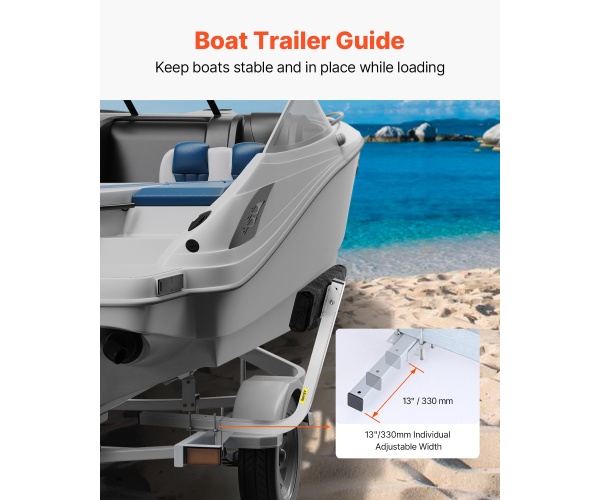 CTCDGTXTX000ZAVY0V0 gallery 0