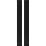 CTCDGXYCDKB4843PWV0 gallery 7