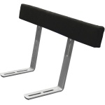 CTCDGXYCDKB4843PWV0 gallery 8