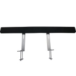 CTCDGXYCDKB4843PWV0 gallery 9