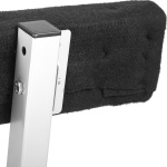 CTCDGXYCDKB60UEH4V0 gallery 9