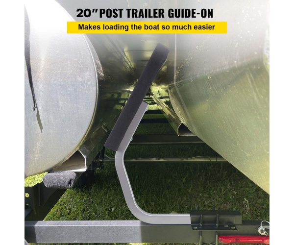 CTCDGZYCDKC18JLBQV0 gallery 0