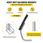 CTCDGZYCDKC18JLBQV0 gallery 3