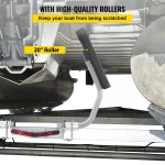 CTCDGZYCDKC18JLBQV0 gallery 4