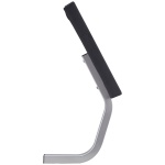 CTCDGZYCDKC18JLBQV0 gallery 7