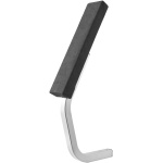 CTCDGZYCDKC18JLBQV0 gallery 9