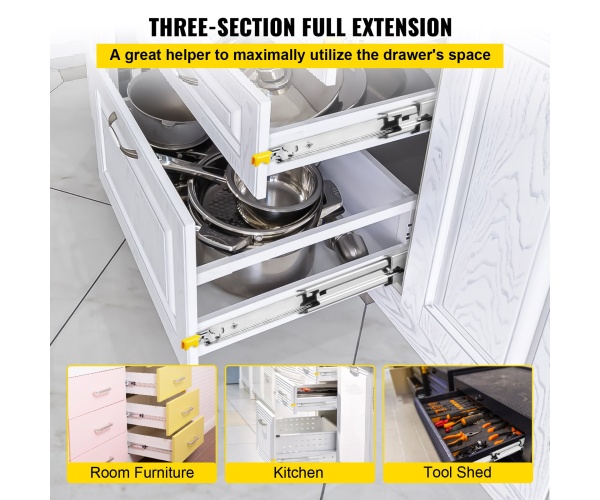 CTDG250B30YCWS001V0 gallery 0