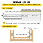 CTDG250B30YCWS001V0 gallery 3