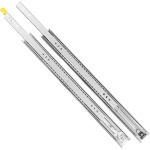 CTDG250B30YCWS001V0 gallery 9