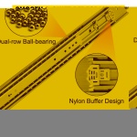 CTDG60YC500B00001V0 gallery 1