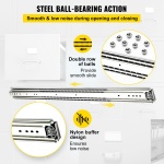 CTDGBYCW5002013HSV0 gallery 2