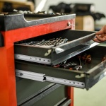 CTDGBYCW5002013HSV0 gallery 6