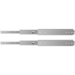 CTDGBYCW5002013HSV0 gallery 7