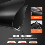 CTFSMHSEPDM30KUH1V0 gallery 3