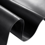 CTFSMHSEPDM30KUH1V0 gallery 7