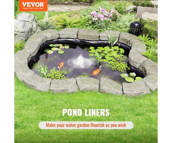 CTFSMHSLLDPE1HJBGV0 gallery 0