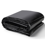 CTFSMHSLLDPE1HJBGV0 gallery 8