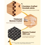 CTFXSMSHX2ZH12ZO0V0 gallery 1