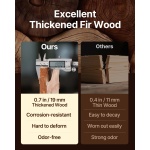 CTFXSMSHX2ZHGHAL4V0 gallery 2