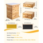 CTFXSMSHX2ZHGHAL4V0 gallery 5