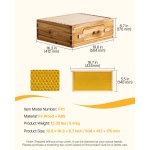 CTFXSMZHX110P1UPNV0 gallery 5