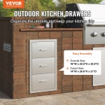 CTG29X16X21.70001V0 gallery 0