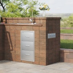 CTG29X16X21.70001V0 gallery 6