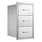 CTG29X16X21.70001V0 gallery 7