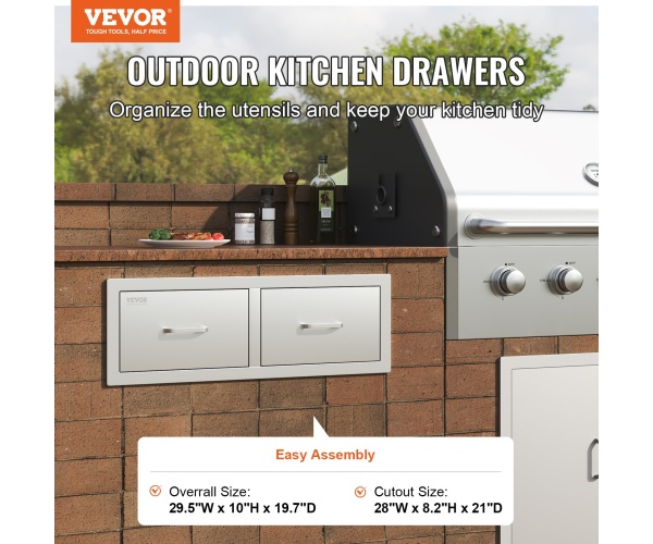 CTG30X10X20000001V0 gallery 0