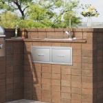 CTG30X10X20000001V0 gallery 6